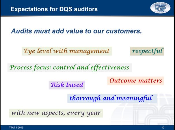 Dqs training control что